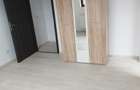 Apartament inchiriere 3 camere 350Euro Valea Adanca Nicole Residence - 12