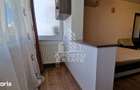 Apartament 1 camera de vanzare, etaj intermediar, Buziasului,Timisoara - 3