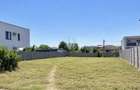 Teren intravilan 556 mp ghiroda | autoriza?ie de construire p+1e + piscina - 1