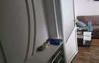 Apartament cu 2 camere în - 1