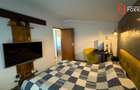 Apartament 3 Camere Decomandat | Zona Soarelui - 12