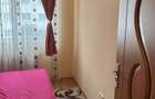 Apartament de vanzare