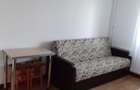 Apartament cu 2 camere în Central - 3