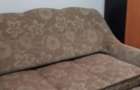 Apartament de inchiriat 2 camere, etaj parter, zona Galata - 7