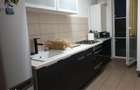 Apartament 2 camere_conacul Castanilor - 4