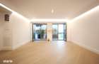 Cortina 126 | 2 Rooms | 70mp | Etaj 6 | Iancu Nicolae | 0% Comision