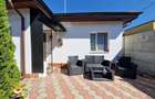 Casă cu 2 camere cu Teren 131 Mp în Colentina - 7