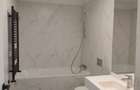 Inchiriere Apartament 3 Camere//One Cotroceni Park - 12