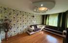Vand apartament 3camere - 3