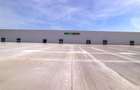 SPATII INDUSTRIALE DE INCHIRIAT IN CTPARK ORADEA CARGO TERMINAL - 4