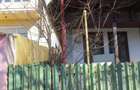 Vand proprietate 791 mp 179 000 EUR putin negociabil 227 EUR m2 - 1
