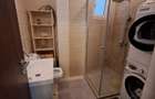 Apartament 2 Camere | Bucurestii Noi | Metrou Laminorului | Parcare Inclusa - 5