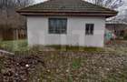 Casa de vanzare 800 mp curte, 32 mp utili, Bratovoe?ti - 10