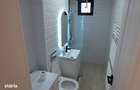 Apartment Baile Herculane - 6