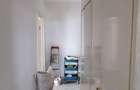 Apartament 2 camere Drumul Teberei - 9
