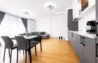 Apartament elegant cu 3 camere, etajul 1, in apropiere de AFI Arad - 4