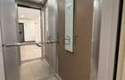 Oferta Rara! Apartament 1 camera langa Grand Hotel Italia - 13