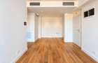 Apartament 2 Camere The Level Apartments 4 Petrom City / Casa Presei