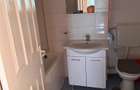 Apartament 3 camere de inchiriat | Bd. Garii | Decomandat - 17