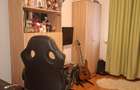 Apartament decomandat Rovine - 1