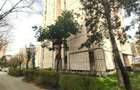 Apartament 3 camere in Centrul Nou Brasov zona ONIX - 11