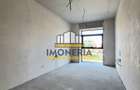 Clinica estetica-instalatii specifice full-stradal-0%comision-150m metrou MBravu - 10