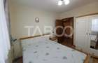 Apartament cu 3 camere modern renovat etajul 1 Centrul de Afaceri - 7