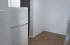 Vand apartament cu 2 camere/Scornicesti/str.Pompierilor - 1
