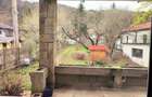 Vand parter vila ultracentral Piatra Neamt - 2