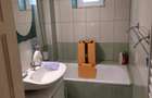 Apartament cu 3 camere decomandat în Alfa