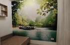 Vand apartament de lux 2 camere Militari Residence - 7