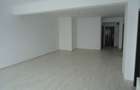 Apartament 100 mp in zona centrala cu parcare inclusa