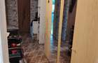 STEAUA - ETAJ 1 - BLOC IZOLAT - 4 CAMERE - 2 BAI - 2 BALCOAN - 3