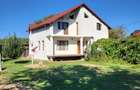 Casa 2018, P+M. Toate utilitatile. Teren 1091mp. - 3