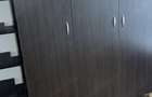 Inchiriez apartament 2 camere Schei Brasov - 3