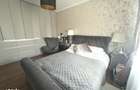 Comision 0% Duplex parter 3 camere, cartier Serena