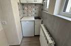 Inchiriez apartament modern TOTUL NOU, prima inchiriere | Ultracentral Faleza