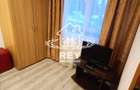 Apartament 2 camere cu balcon inchis Cedonia - Colegiul Pedagogic - 3