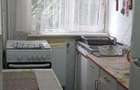 Apartament 2 camere Zona Sagului aproape de Profi Bloc izolat - 6