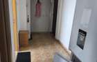 Inchiriez apartament 3 camere - 5