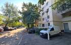 Mall Vitan. Apartament 4 camere.Zona linistita. - 3