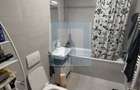 Ap. 2 camere, 2 balcoane, boxa, parcare subterana-zona Avantgarden - 9