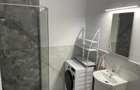 Apartament de vanzare in bloc nou - 6