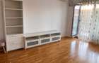 2 Camere | Dristor | New Town Residence | Centrala | P Subterana | 2 M - 3