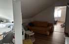 Vand apartament 2 camere - 6