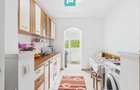 Apartament cu 2 camere, modern, etaj 3, Rogerius - 14