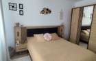 Apartament cu 2 camere în Central - 3