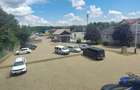 Spatiu comercial Birouri - 8