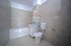 Apartament cu 2 camere, Nou, Intabulat, De Vanzare, Subcetate City 2 - 2