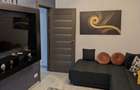 Apartament complet complet renovat ?i mobilat, - 18